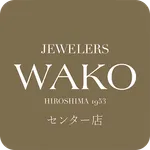JEWELERS WAKO センター店 icon