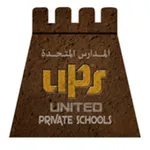 UPS icon