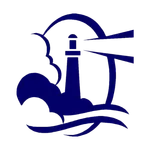 Riverside Baptist Church,Texas icon