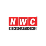 NWC Global icon