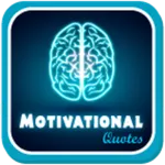 Motivational Quotes icon