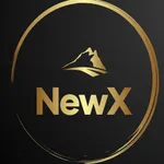 NewX Pro VPN icon