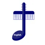 Christian Song Chords icon