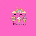 Ice Cream Directory icon