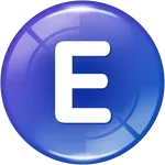 늘푸른광학 icon