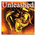 Summoner Call Unleashed icon