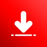 Video Downloader for Pinterest icon