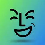 Meme Maker: Gif/Sticker Maker icon