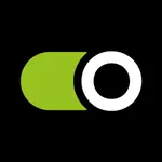 OIKEN - Nexales icon