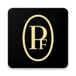Parmigiani Fleurier icon