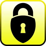 AppLocker Pro icon