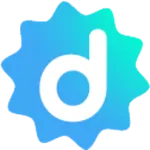 DURIAN ( 두리안 ) icon