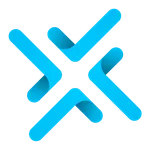 Nexbill Coin Wallet icon