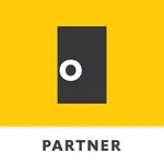 Nexdo for Partner icon