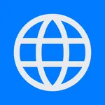 WebView Basic Sample Demo icon