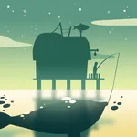 Fishing Life icon