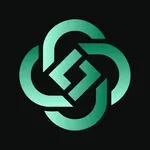 Chat AI - Smart Assistant icon