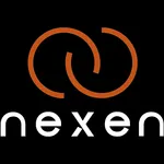 Nexen App icon