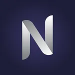CommFone C5 icon