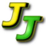 Jumping Jumpak icon