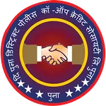 The Pune  Police  Society Ltd icon