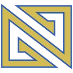 Field To Finish icon