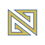 Nexgen Logix icon