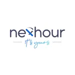 Nexhour icon