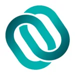 DDA Audit Plan icon