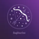 Daily Horoscope - Zodiac Signs icon