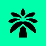 Link Tree in Bio Site: NexLink icon