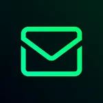 NexMail: AI Email Writer Tool icon