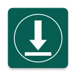 Status Keeper icon