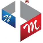 Nex Meet icon