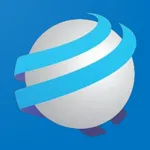 Direction Edu App icon