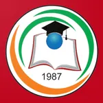 Vidya College of Excellence icon