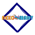 Nexomart icon