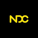 NDC icon