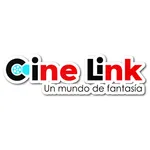 Cine Link icon