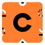 Cinebox icon