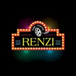 Cine Renzi icon