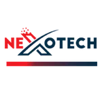 NexoTech icon