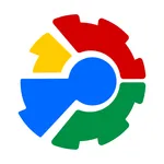 NEXIIOT icon