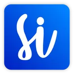 Sip Mansala icon