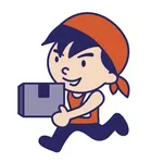 出糧一丁 icon
