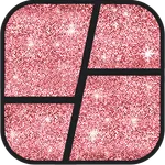 Make Up your Moment - CollageU icon
