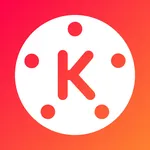 KineMaster-Video Editor&Maker icon