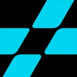 EV Charging Hub Mobile icon