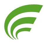 N1-Safaricom icon