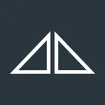 Nexsysone - TASC Towers icon